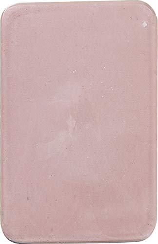 Flamingo Calcare Grande, Confezione Da 3 (3 X 120 G)