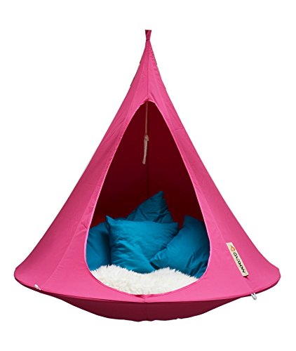 Cacoon Single Fuchsia Ø1,5 Sf11