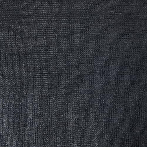 Werka Pro Frangivista Grigio Antracite 10M 300G/M2 1 X 10M