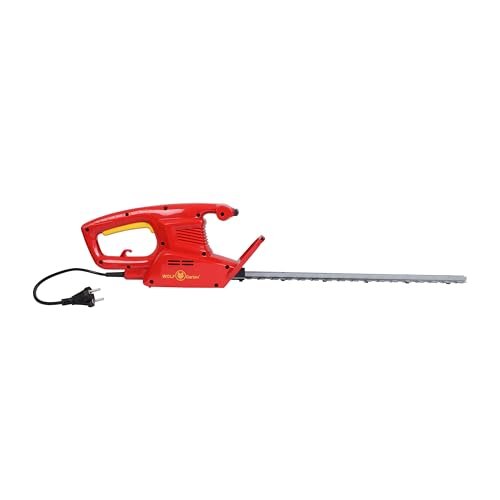 Wolf Garten - Lycos E/420 H # 45 Cm 420 W; 41Ae4Hh-650