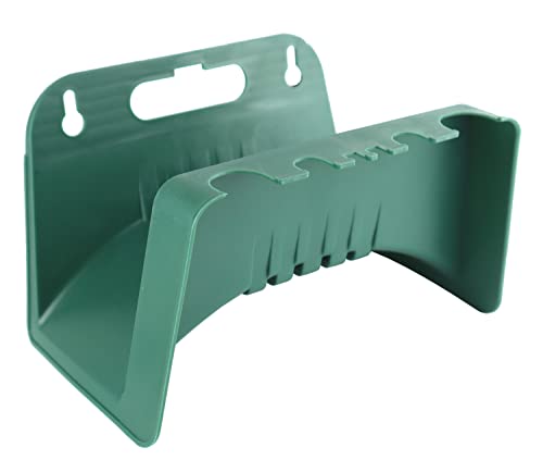 Aqua Control C2091 - Appendiabiti Da 10 Kg, Colore: Verde
