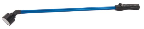 Dramm One Touch Rain Wand Con One Touch Valvola