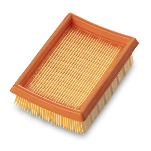 Maxpower Filtro Aria Adatto Per Stihl - Numero Di Riferimento 4203-141-0301, 4203 141 0301, 4203 141 0301A