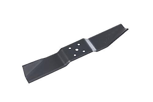 Raioparts Lama Di Ricambio Countax, Westwood, Numero Numero: 16-8692-00, 16-8692-00, 16969200