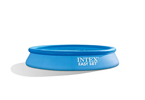 10Ft X 24In Easy Set Pool Set
