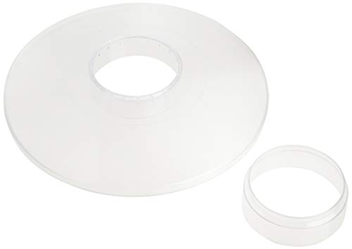 Squirrel Buster Weather Guard For Plus Mangiatoia Per Uccelli
