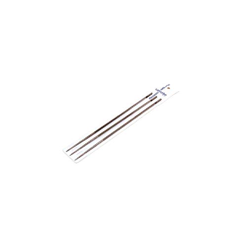 Lima 4,8 Mm Vallorbe