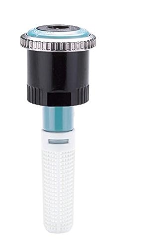 Hunter Mp Rotater Mp1000210 Sprinkler A Scomparsa 210-270 Gradi, Pronto 2.4 - 4.6 M