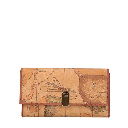 Portafoglio Donna Alviero Martini 1^Classe | Geo Classic | Cw00460000010