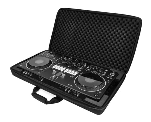 Pioneer Dj Djc-Rev5 Bag Per Controler Ddj-Rev5