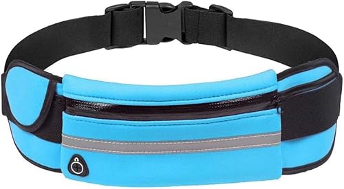 Hand Strap For Fz-L1 For Bcr (Fz-Vstl12U)