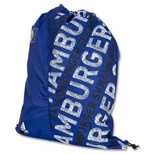 11-12 Amburgo Sv Sacco Di Romashop