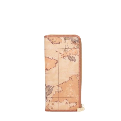 Portafoglio Donna Alviero Martini 1^Classe | Geo Classic | Cw03560000010