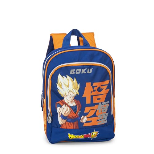 Franco Cosimo Panini Zaino Asilo Zaino Asilo Unisex - Bimbi 0-24