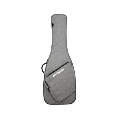 Custodia Per Basso Ash M80 2.0