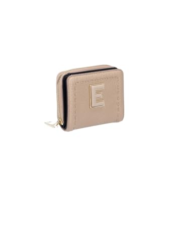 Ermanno Firenze Portafoglio Scervino Soft Eba Mini 12600357 Sand