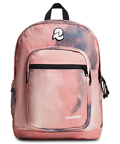 Jelek Fantasy Invicta Backpack Grs