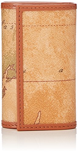 Alviero Martini 1A Classe W25060000010 1A Classe, Beige