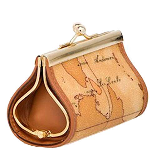 Portaspicci Donna Alviero Martini 1^Classe | Geo Classic | Cw30260000010
