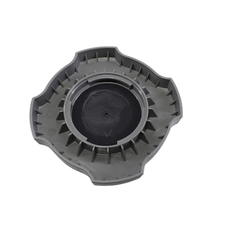 Marel Shop® - Tappo Contenitore Sale Per Lavastoviglie Compatibile Con Beko Per Modelli : Dfs1411 - Den59420Da - Din26X22 - Den36X30W