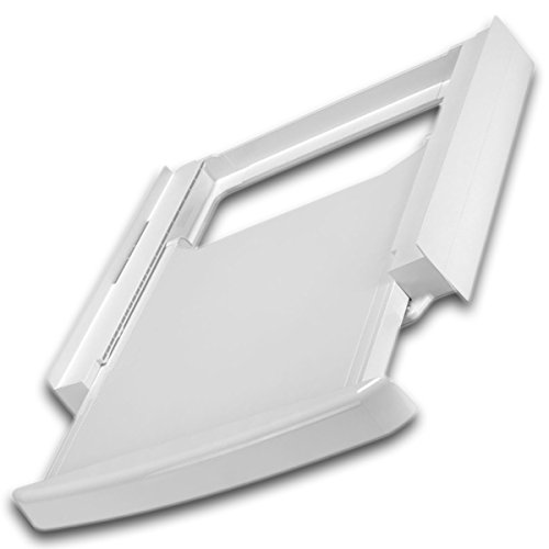 Waschmasch-Verbindnungs Cornice 60 X 60 Mit Arbeitsplatte