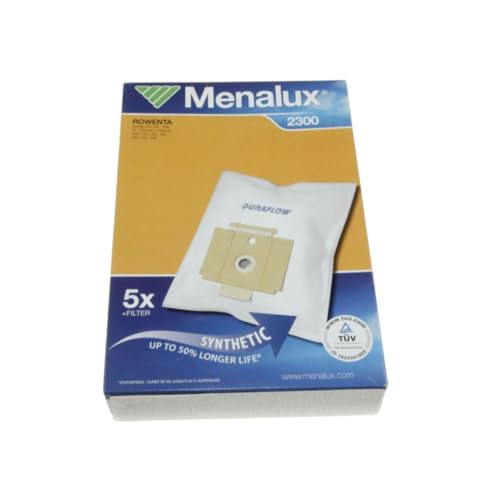 Soufflet De Hublot Pour Lave-Linge D340,D354,70 Evo T-Lip Jg Whirlpool C00849775