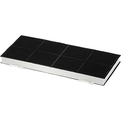 Neff Z5154X0 Accessorio Per Cappa