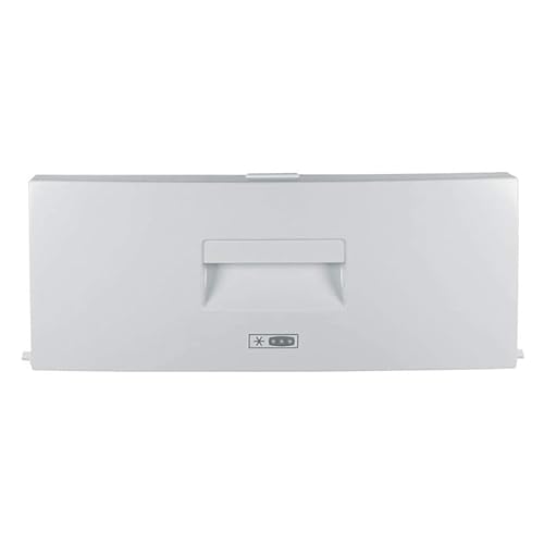 Portillon Freezer Whirlpool 481010688487