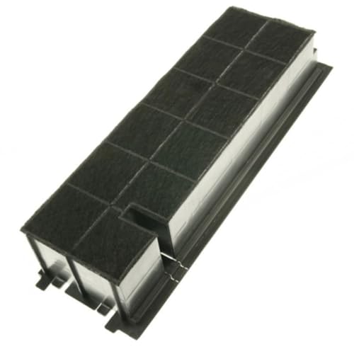 Filtro Carbone Cappa 4055356002 Electrolux Cappa 4055356002 Electrolux