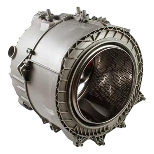 Groupe Soude Pour Lave-Linge Electrolux 192690530