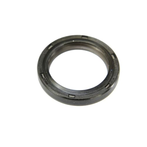 Topr Various Seal/Gasket