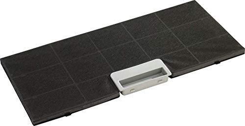 Gorenje Filtro Al Carbone Attivo 530409 Per Bhp923E8X