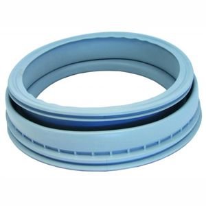 Spares4Less Bosch Wfl2462Fr/01 Lavatrice Door Seal