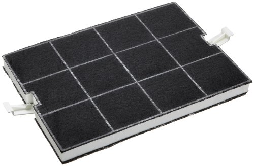 Siemens Lz54051