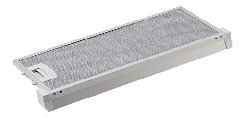 Bosch 6900352812 Filtro A Carbone Attivo Per Cappa Cucina