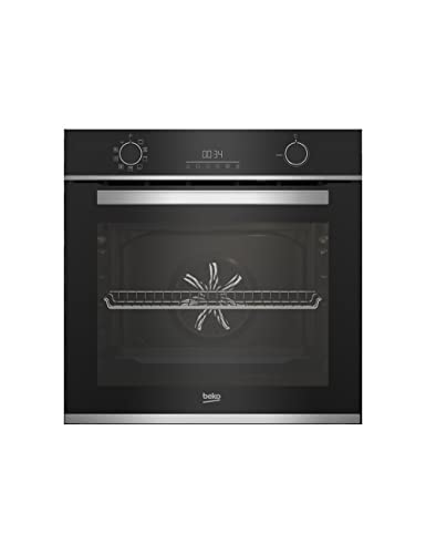 Beko Bbie13301Xfp