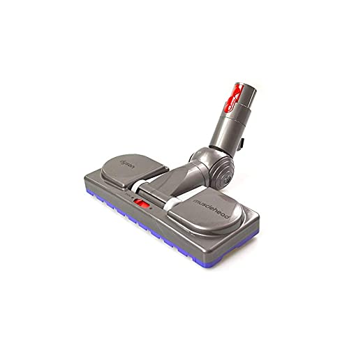 Spazzola Musclehead Musclehead 967420-01 Per Aspirapolvere Dyson Cinetic Big Ball