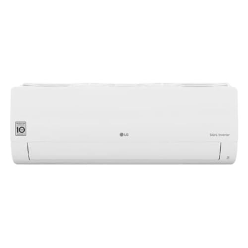 Unita' Interna Condizionatore Libero Smart Wi-Fi R32 9000 Btu
