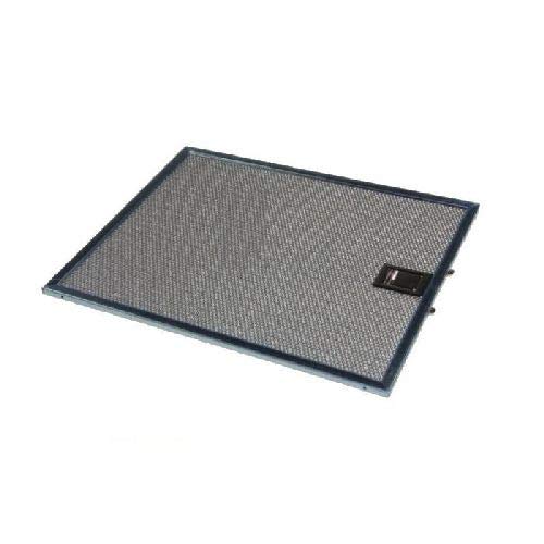Filtro Metallico Aeg 4055110128