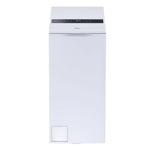 Lavatrice Libera Installazione Haier Hw90 Bpd13386U S