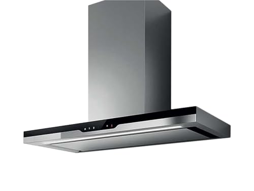 Mur.90Cm.515M3.60Db.A.Inox.