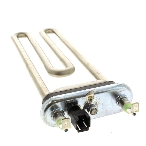 Termosubacqueo 1850W + Sonda 20642888 Per Lavatrice