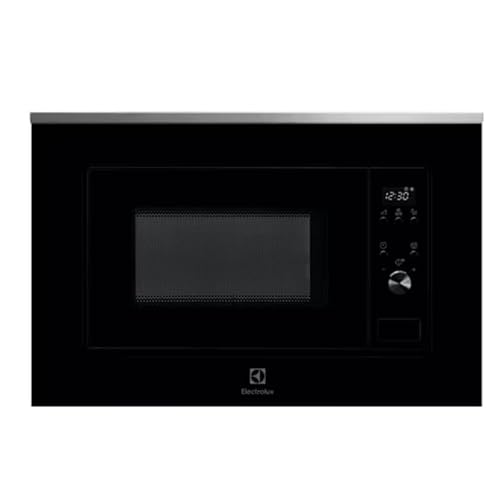 Mo Electrolux Lms2173Emx