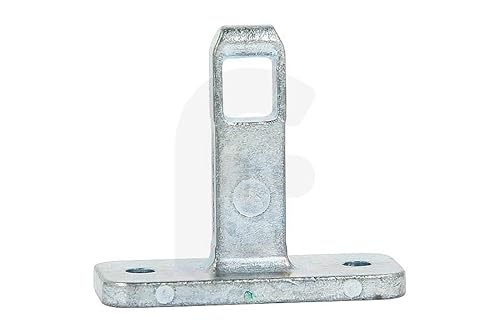 Fermeture Hublot Pour Lave-Linge Electrolux 807654201