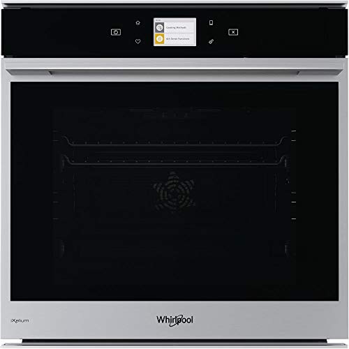 Whirlpool W9 Op2 4S2 H Įmontuojama Or