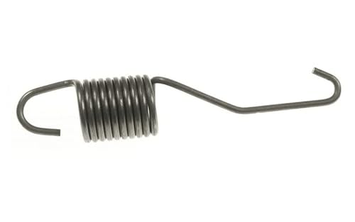 Ressort Cuve Pour Lave-Linge 71L Prime K:8,5 Whirlpool C00287762
