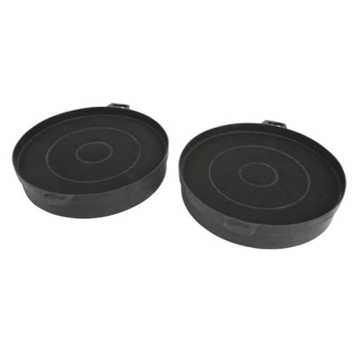 Siemens Lz51451 - Filtro A Carbone Attivo