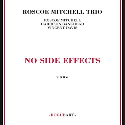No Side Effects