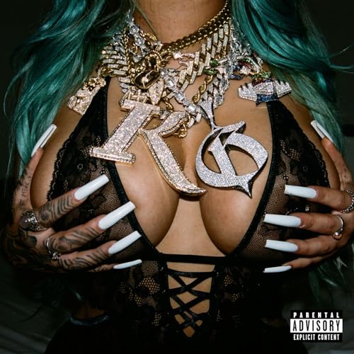 Kg (Lp)