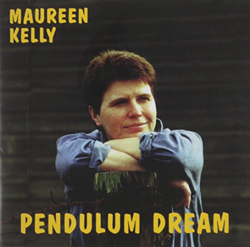 Pendulum Dream
